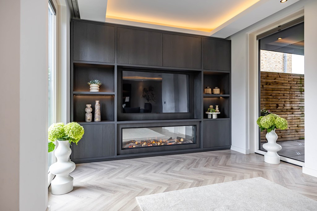 Property 20