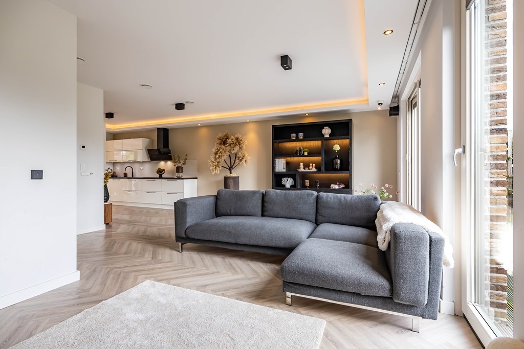 Property 3