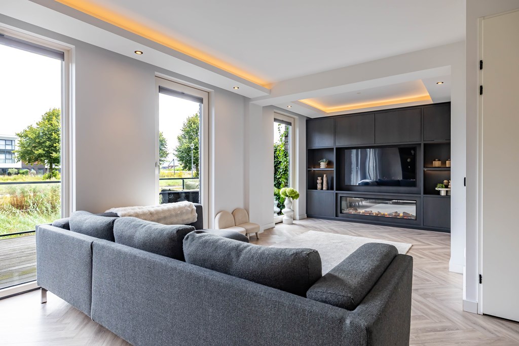 Property 21