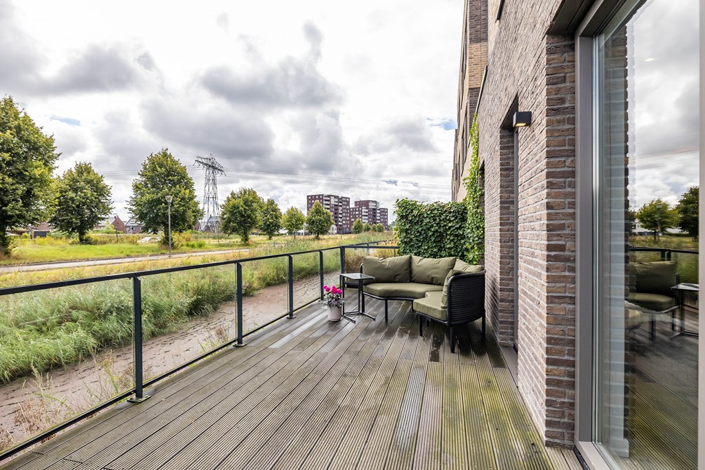 Property 22