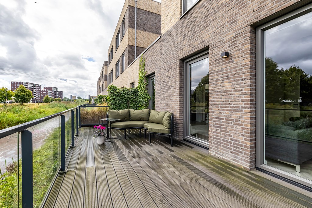 Property 23