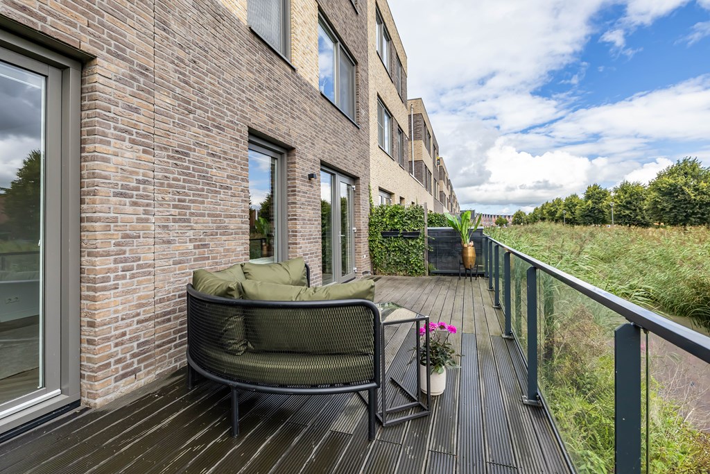 Property 24
