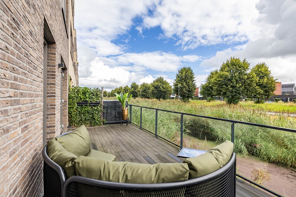 Property 25