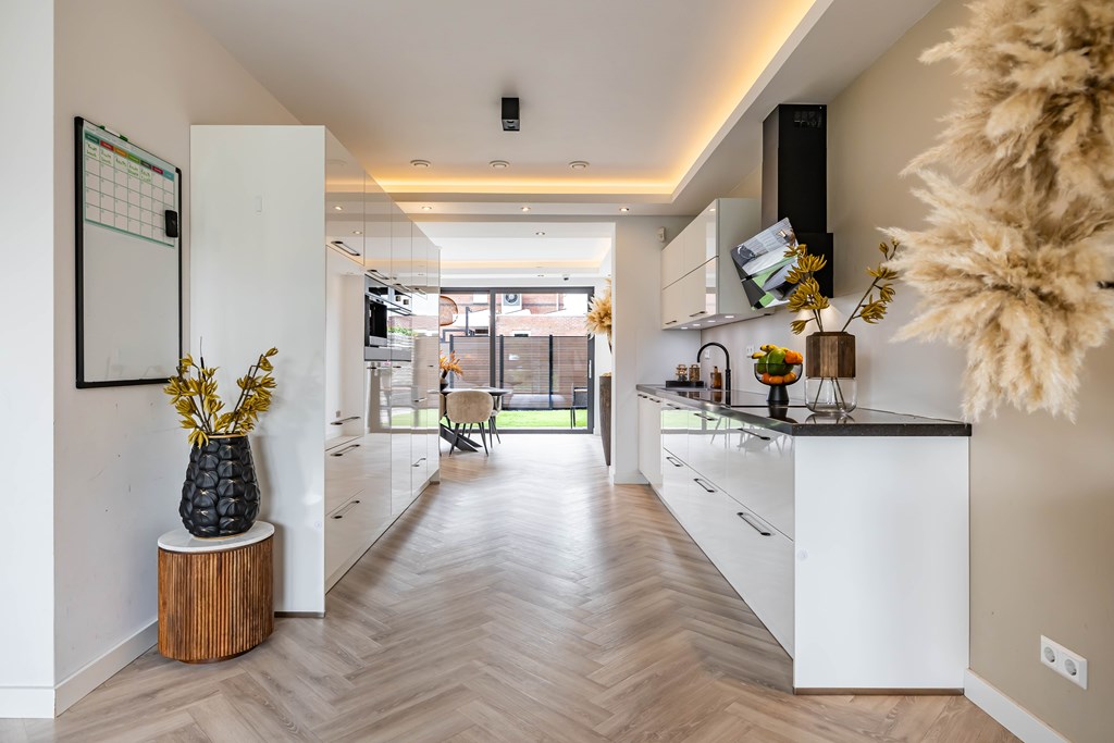 Property 26