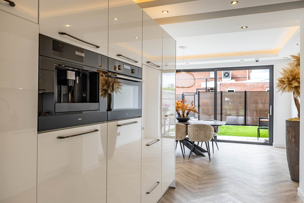 Property 27