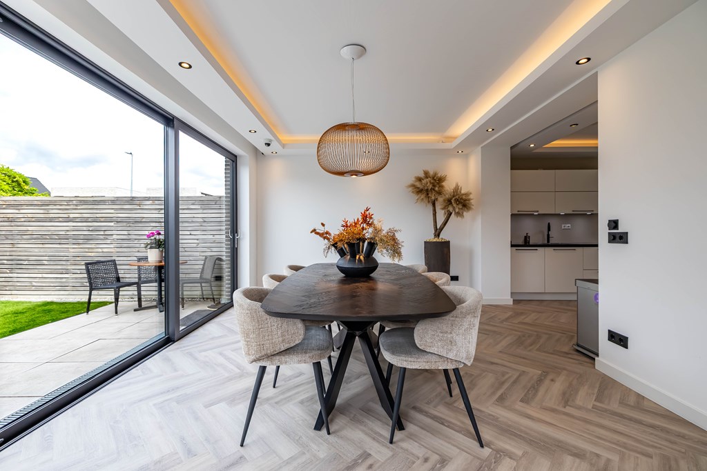 Property 29