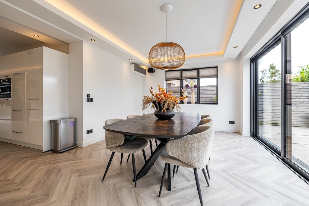 Property 30