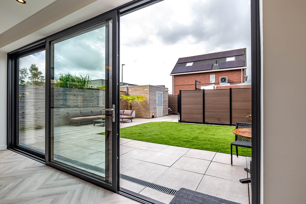 Property 31