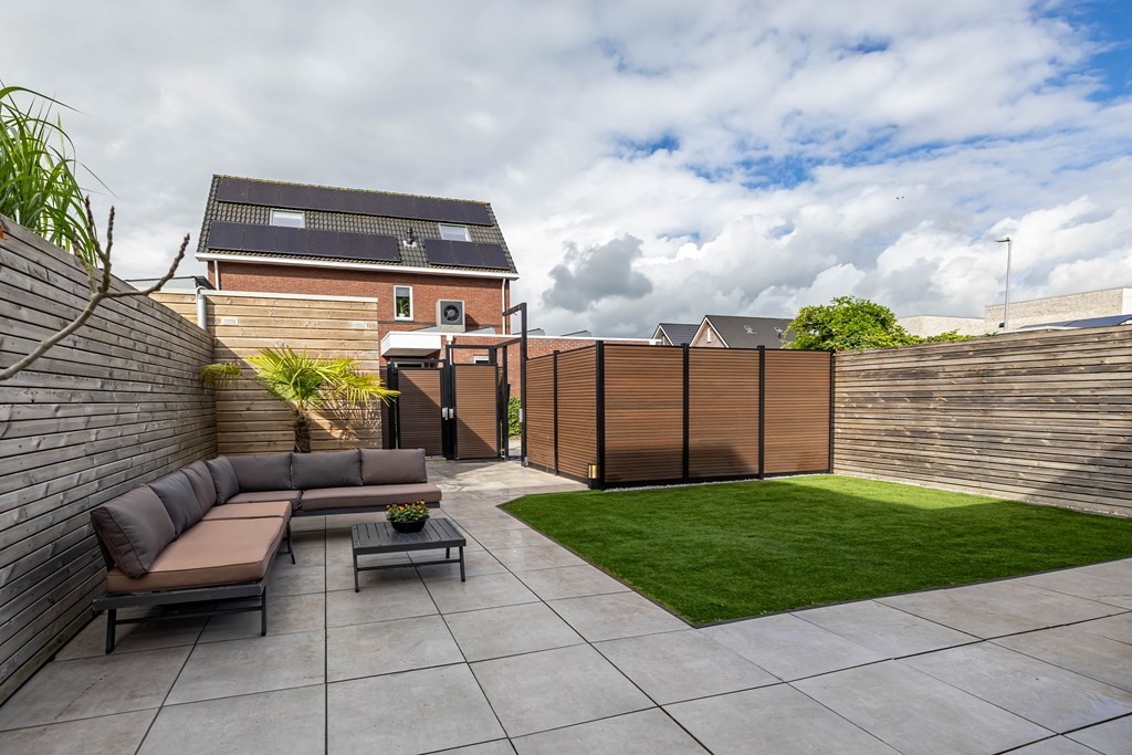 Property 32