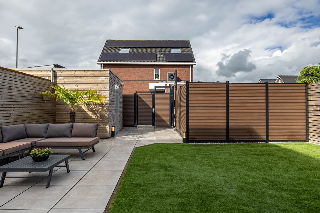 Property 33