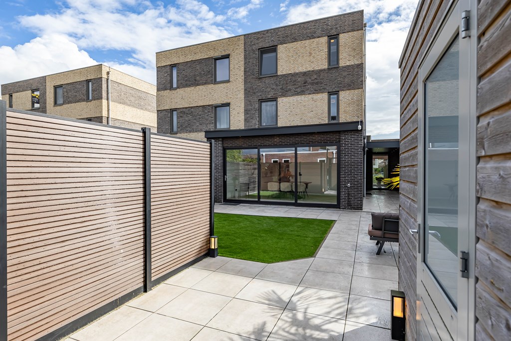 Property 35