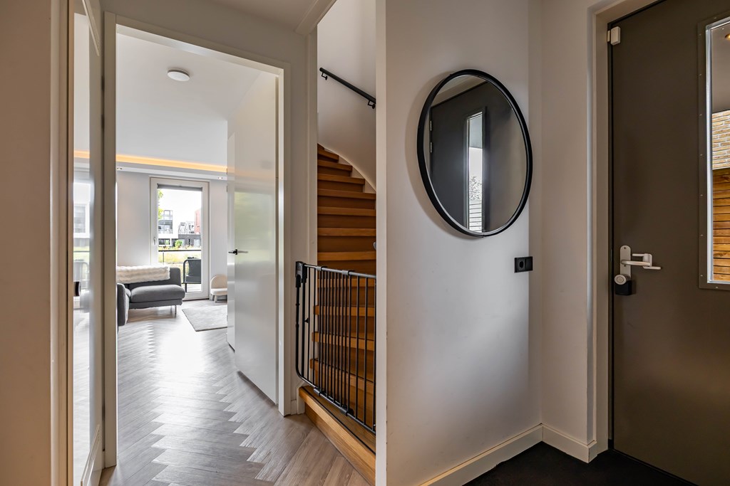 Property 36