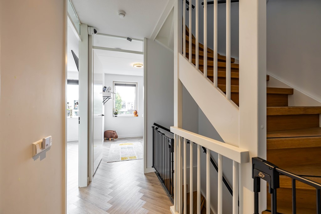 Property 37