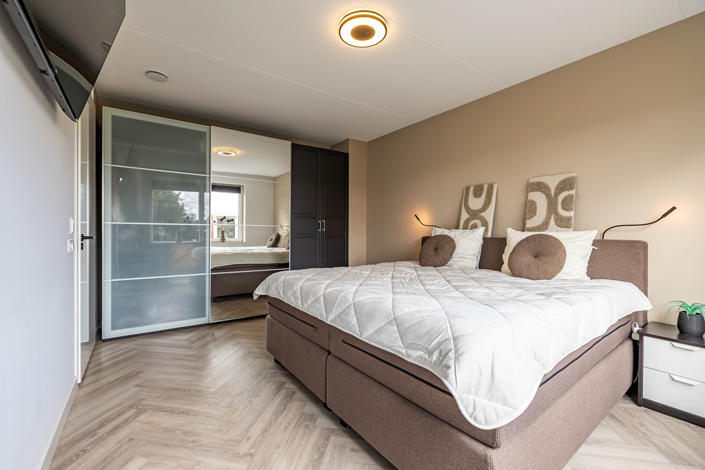Property 39