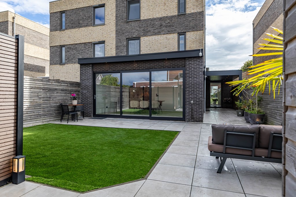Property 5