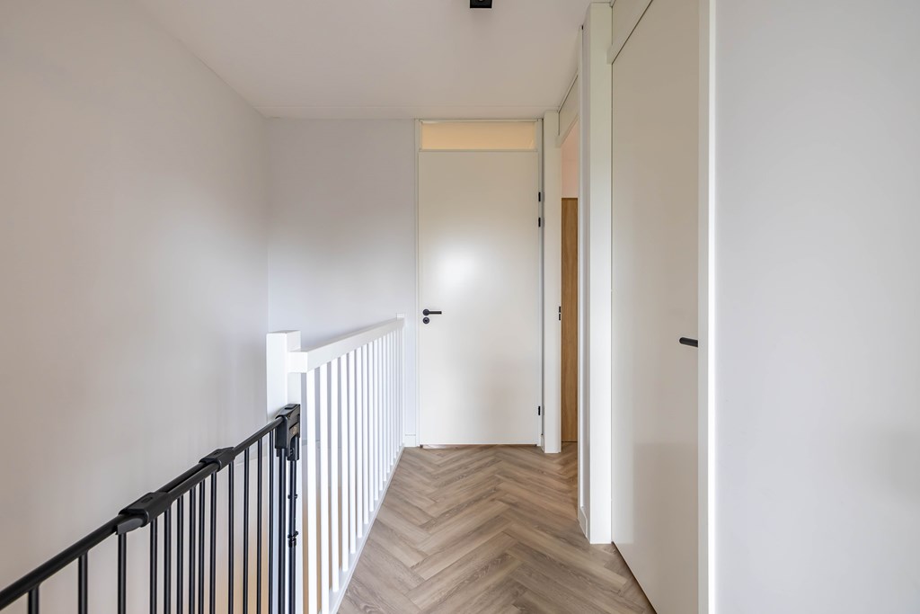 Property 50