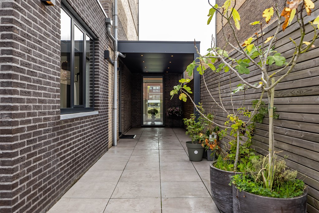 Property 6
