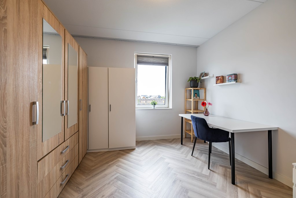 Property 52