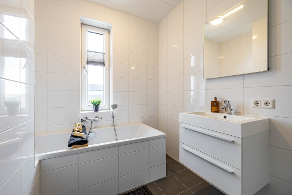 Property 53