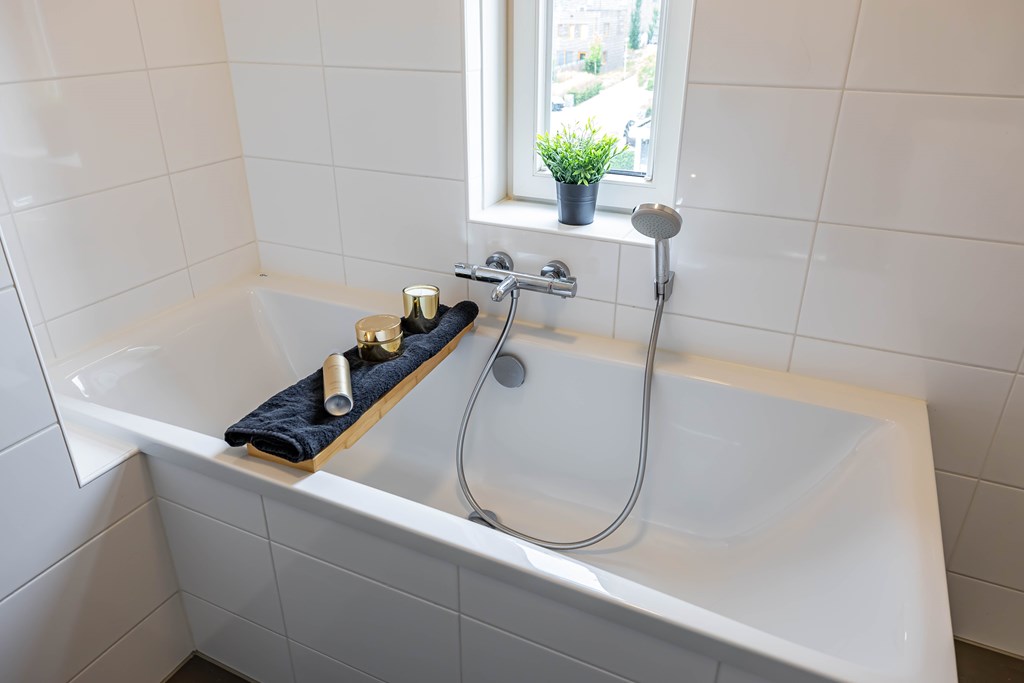 Property 54