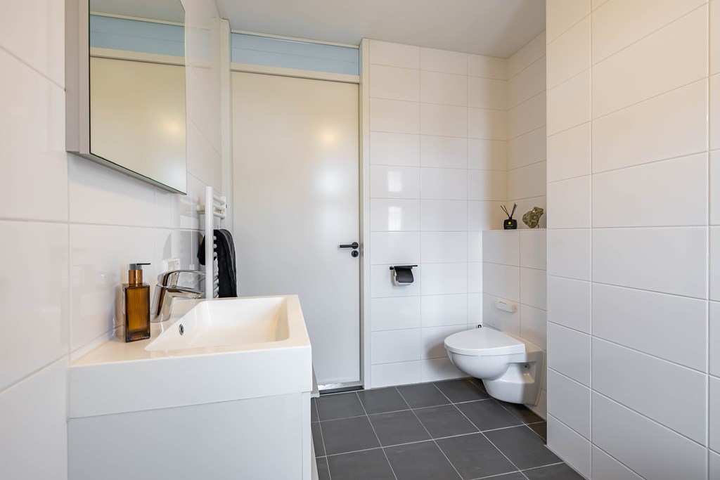 Property 55