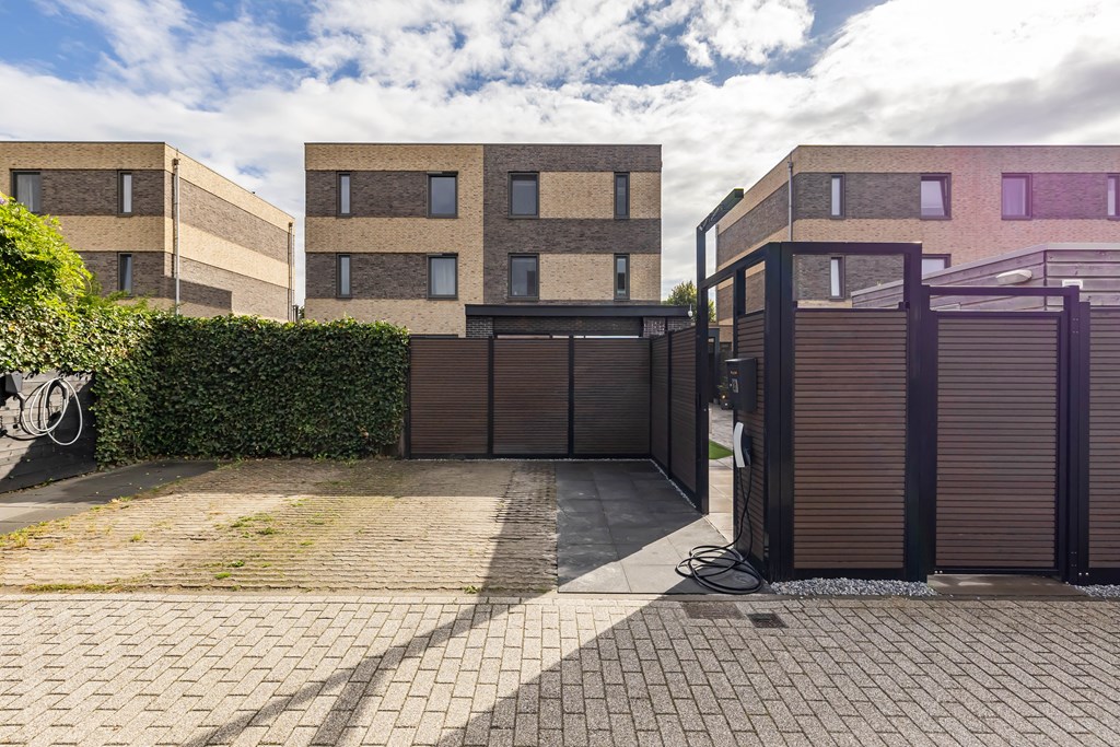 Property 56