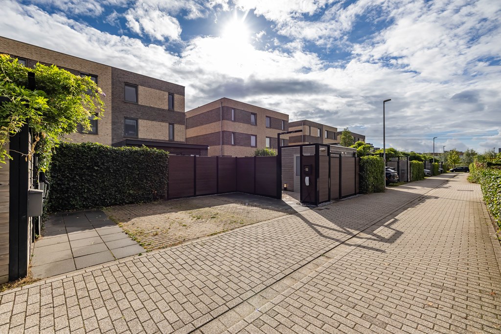 Property 58