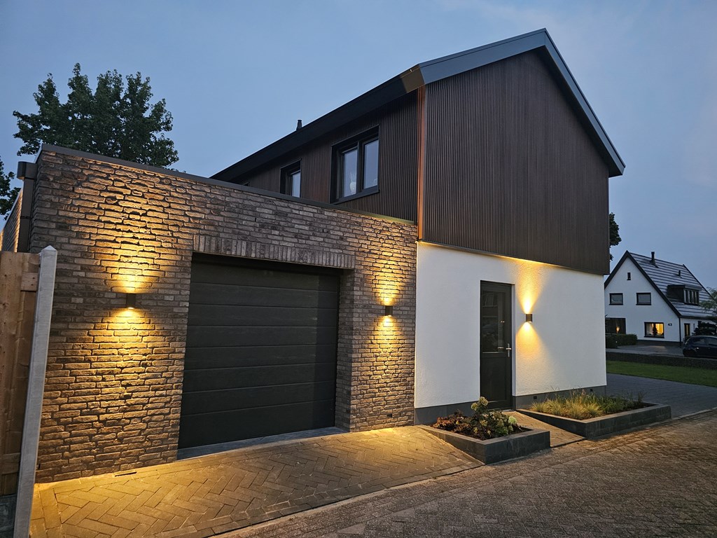Property 75