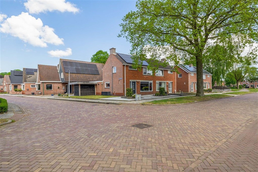Property 3