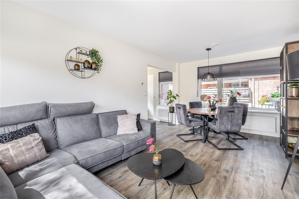 Property 21