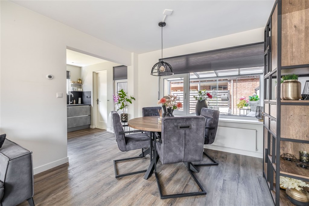 Property 22
