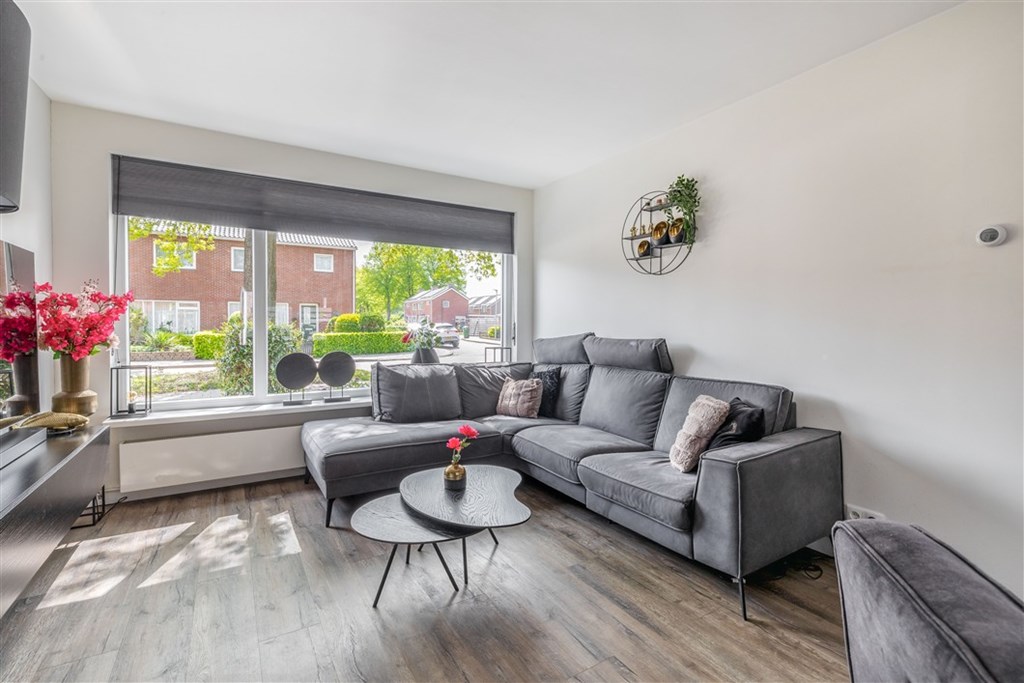 Property 23