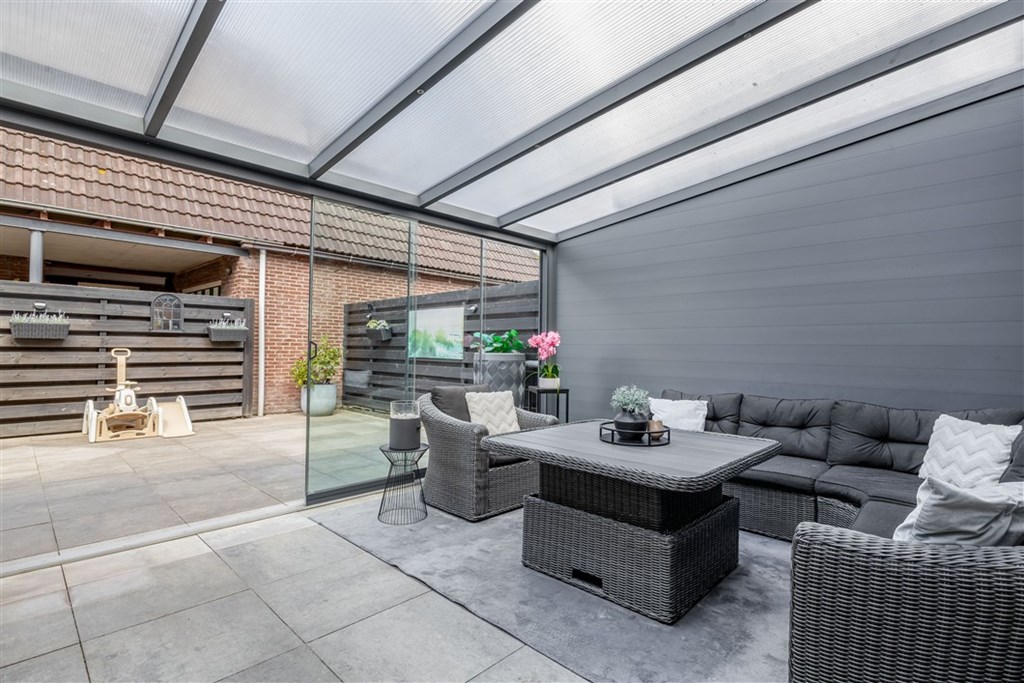 Property 24