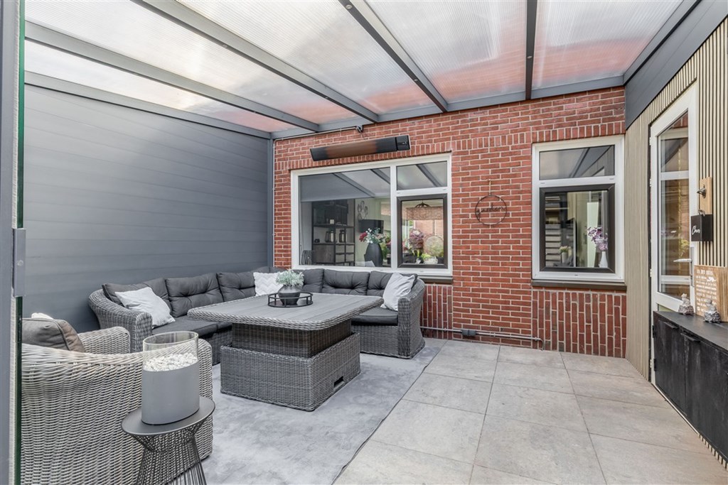 Property 25