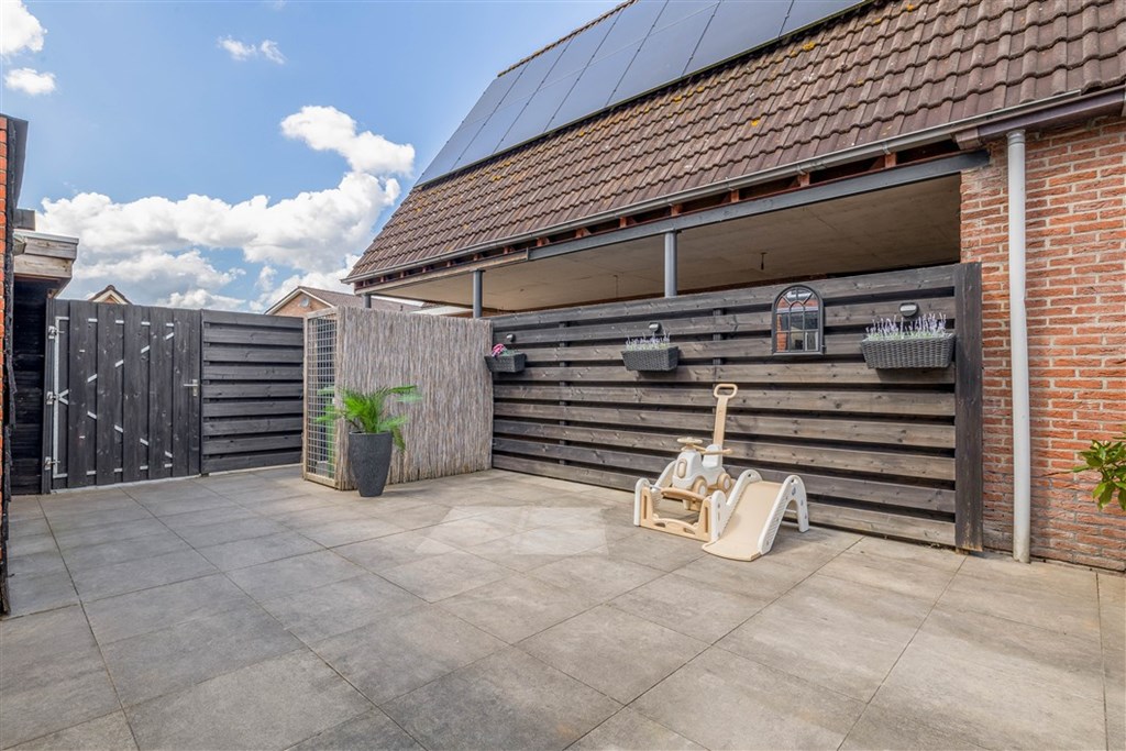 Property 26