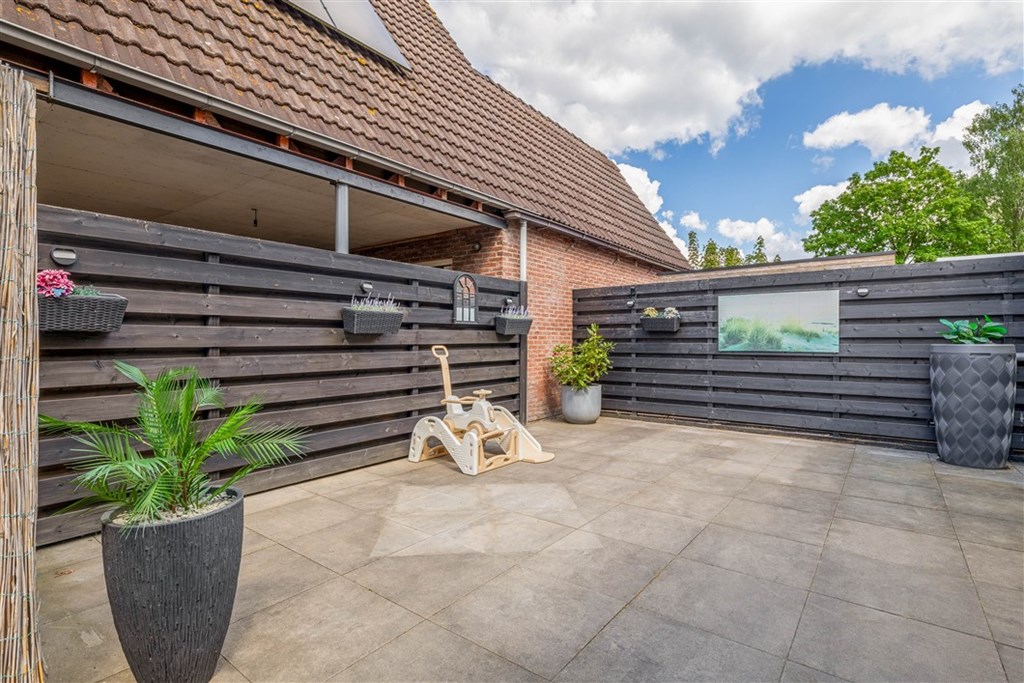 Property 27