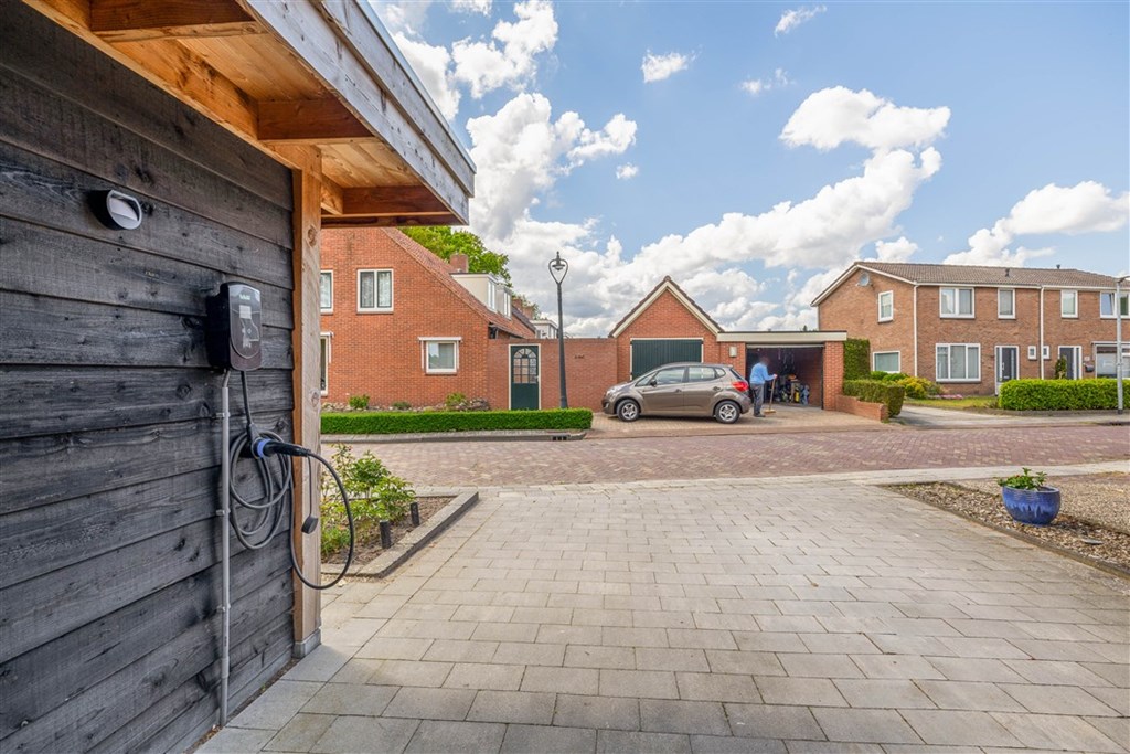 Property 28