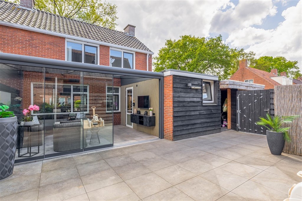 Property 29