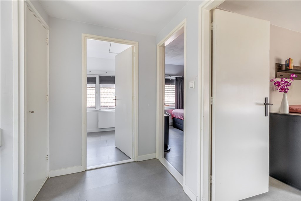 Property 30