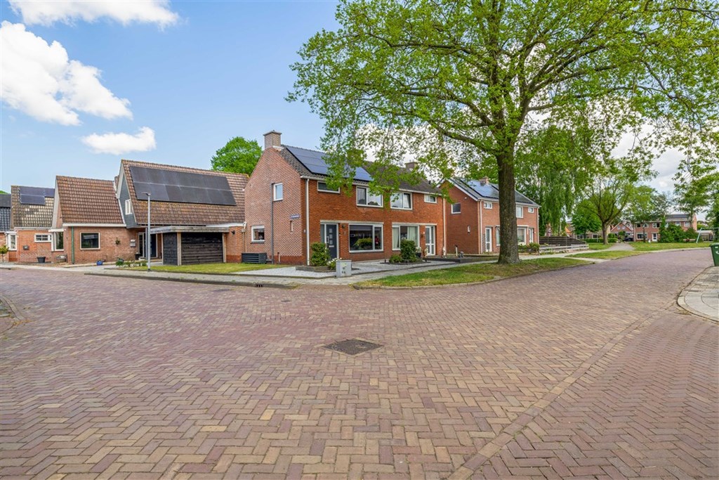 Property 4