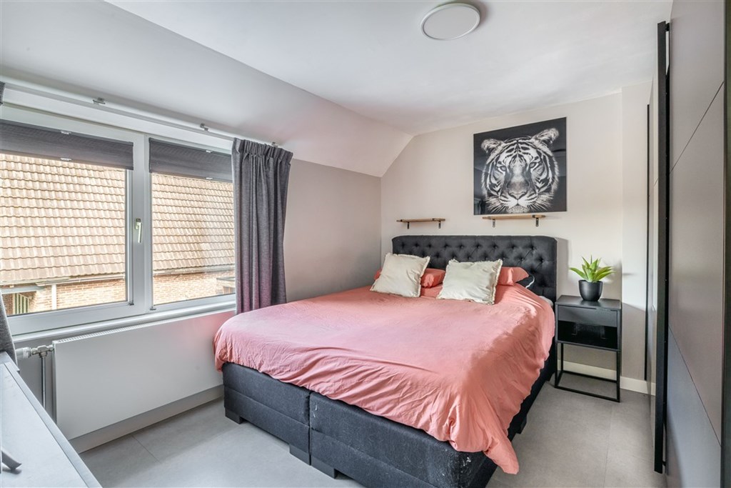 Property 31