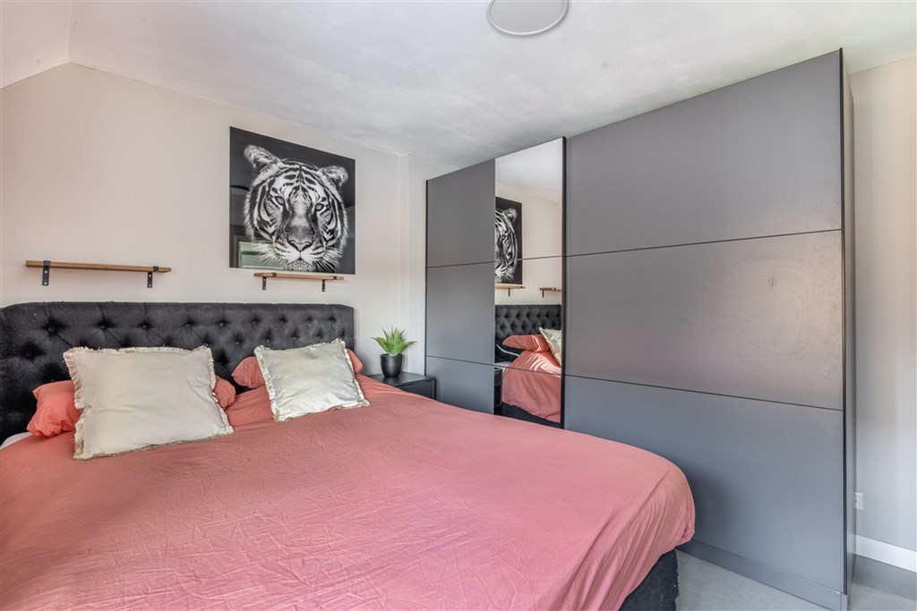 Property 32