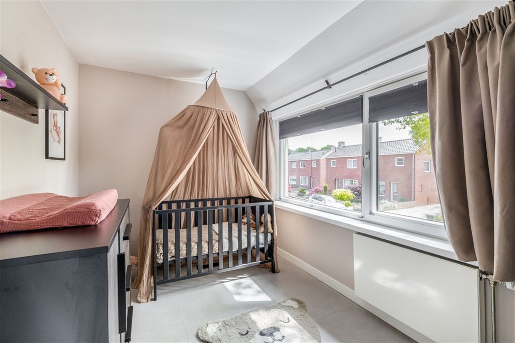 Property 33