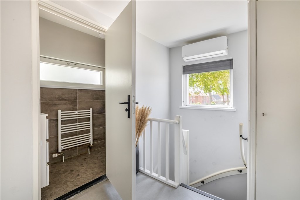 Property 34