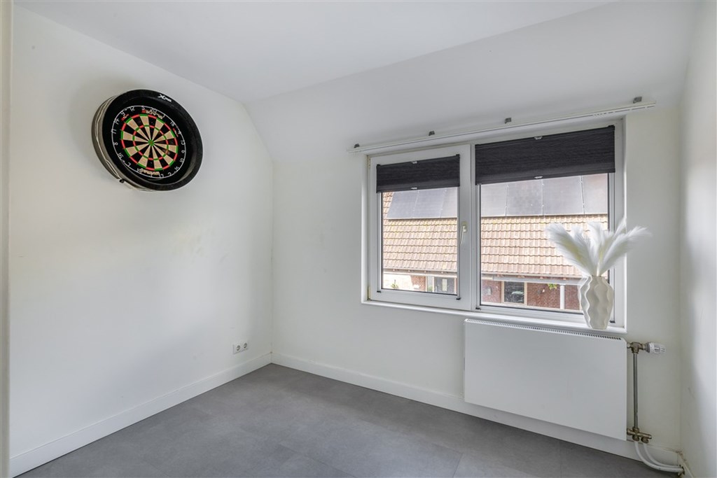 Property 37