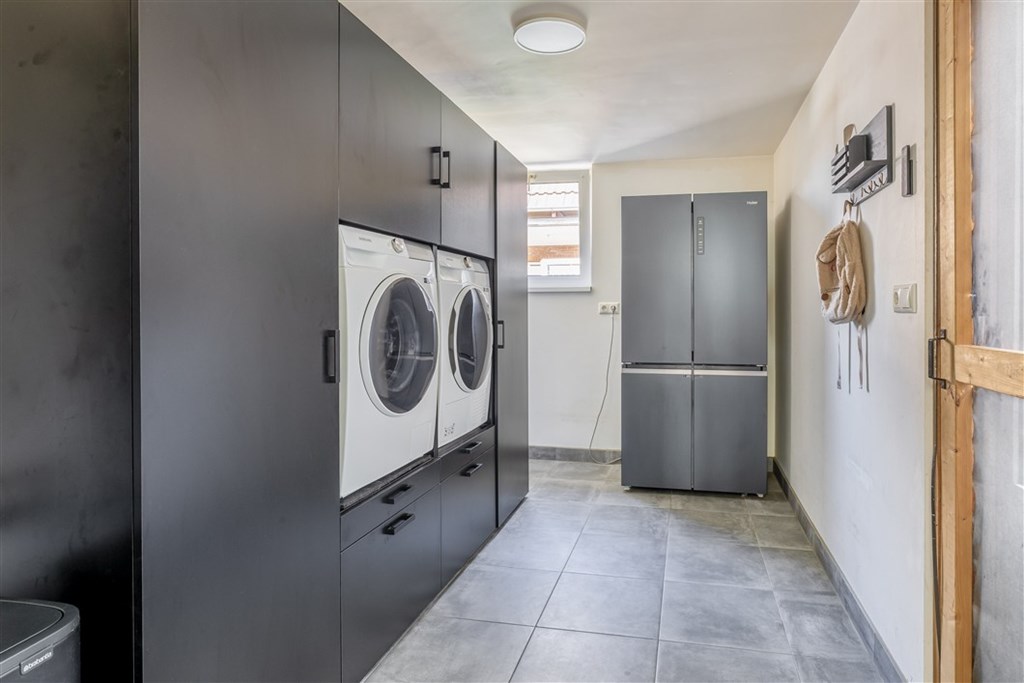 Property 38
