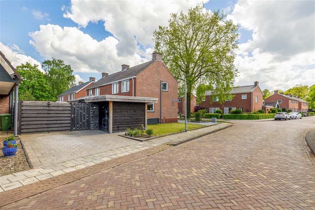 Property 39