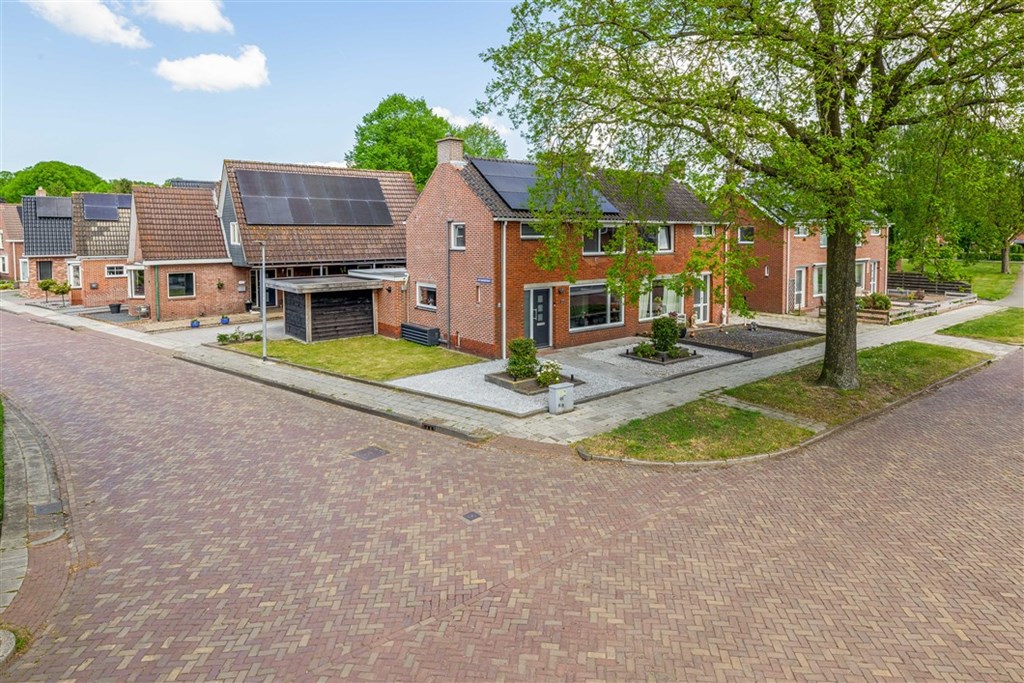 Property 5