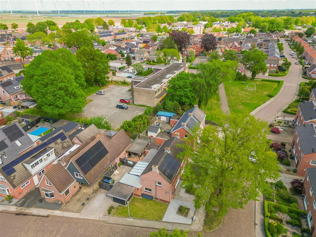 Property 42