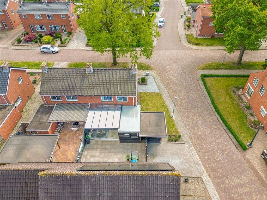 Property 46